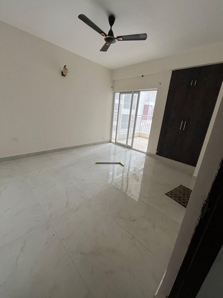 Room, vvip-mangal 4 Bedroom 2560 Sq.Ft. Apartment In Raj Nagar Extension Ghaziabad 8670167