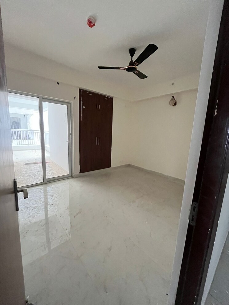 Room, vvip-mangal 4 Bedroom 2560 Sq.Ft. Apartment In Raj Nagar Extension Ghaziabad 8670167