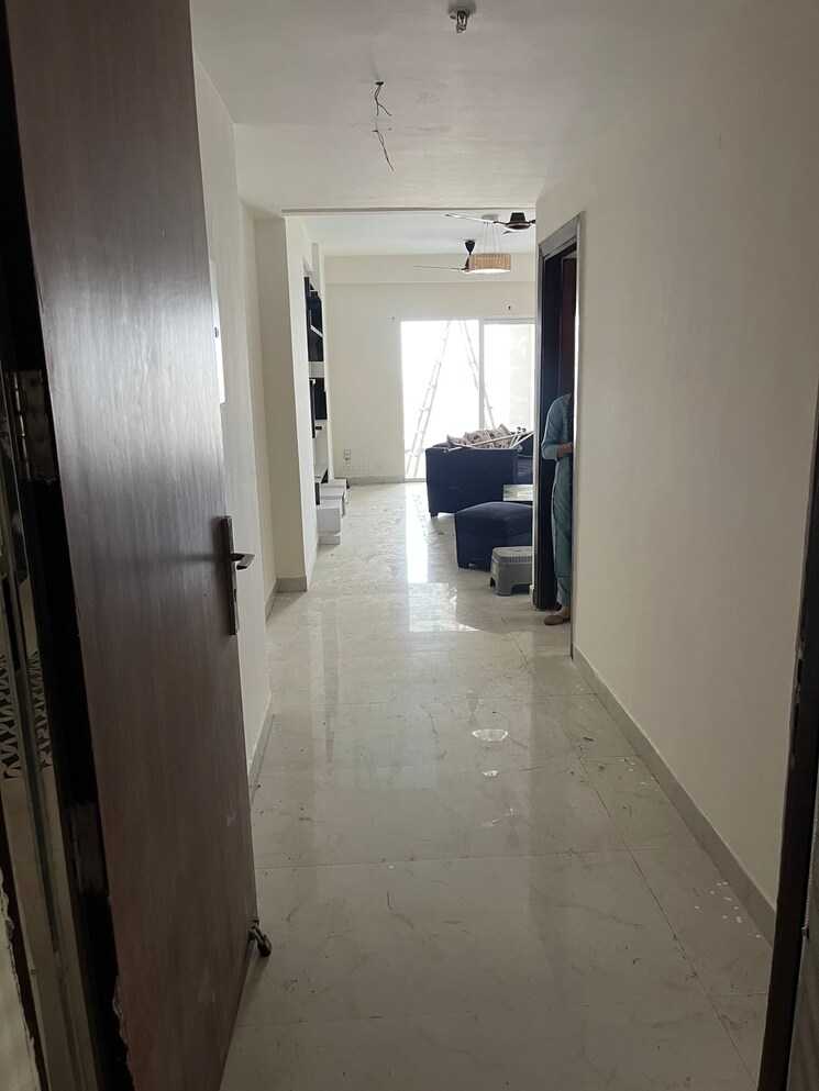 undefined, vvip-mangal 4 Bedroom 2560 Sq.Ft. Apartment In Raj Nagar Extension Ghaziabad 8670167