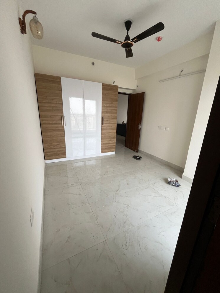 Room, vvip-mangal 4 Bedroom 2560 Sq.Ft. Apartment In Raj Nagar Extension Ghaziabad 8670167