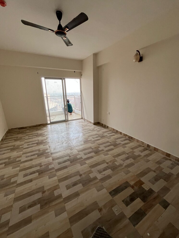 Room, vvip-mangal 4 Bedroom 2560 Sq.Ft. Apartment In Raj Nagar Extension Ghaziabad 8670167