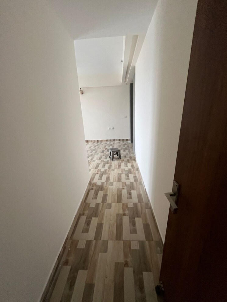 undefined, vvip-mangal 4 Bedroom 2560 Sq.Ft. Apartment In Raj Nagar Extension Ghaziabad 8670167