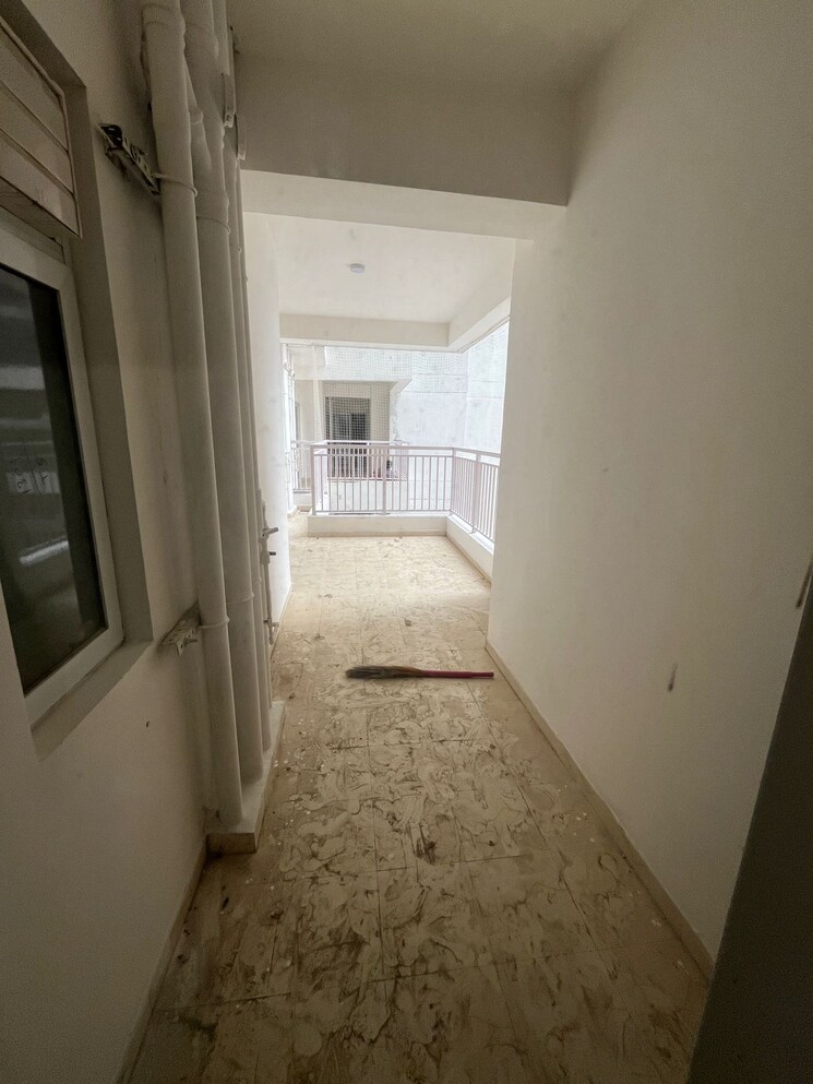 undefined, vvip-mangal 4 Bedroom 2560 Sq.Ft. Apartment In Raj Nagar Extension Ghaziabad 8670167