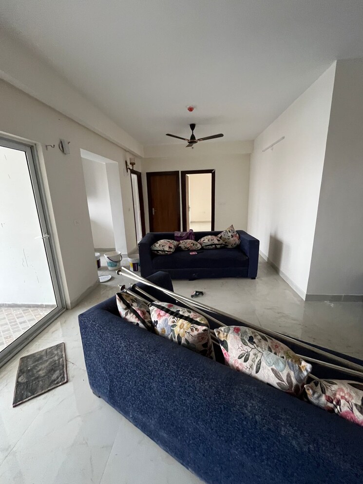 Bedroom, vvip-mangal 4 Bedroom 2560 Sq.Ft. Apartment In Raj Nagar Extension Ghaziabad 8670167