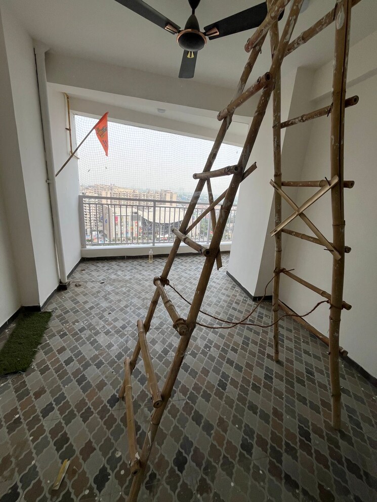 undefined, vvip-mangal 4 Bedroom 2560 Sq.Ft. Apartment In Raj Nagar Extension Ghaziabad 8670167