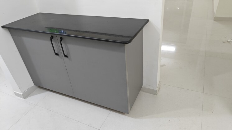 Room, avon-vista 3 Bedroom 1198 Sq.Ft. Apartment In Balewadi Pune 8670168