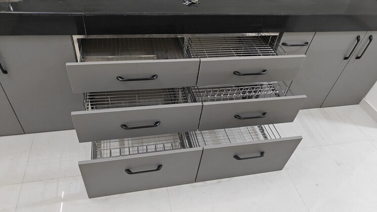 undefined, avon-vista 3 Bedroom 1198 Sq.Ft. Apartment In Balewadi Pune 8670168