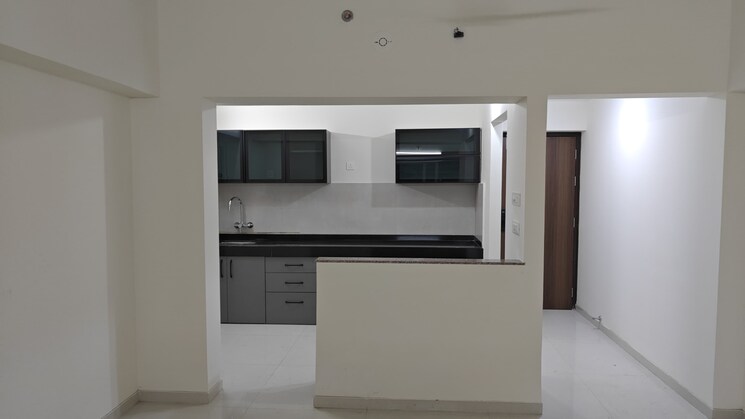 Kitchen, avon-vista 3 Bedroom 1198 Sq.Ft. Apartment In Balewadi Pune 8670168