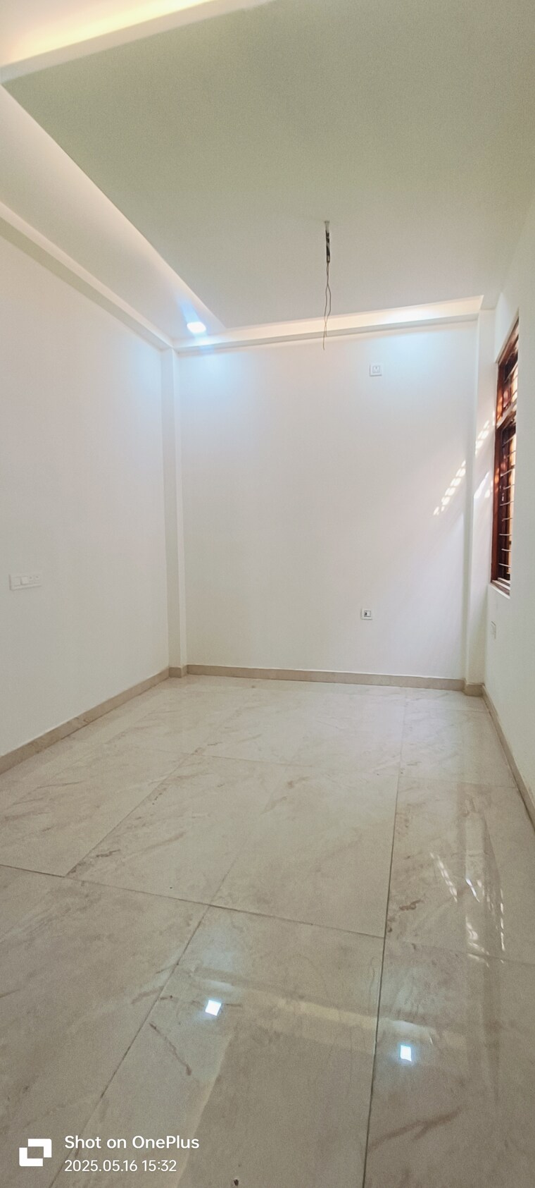 Room, gomti nagar 3 Bedroom 1680 Sq.Ft. Villa In Gomti Nagar Lucknow 8670175