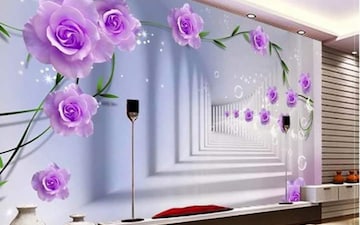 2 BHK Apartment For Sale in J M Park Sapphire, Vaishali Sector 2