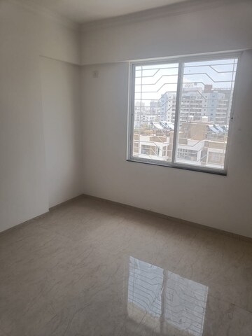 Room in 2 BHK Apartment at Pantheon Acorn Park Phase 1, Wakad – for Rent