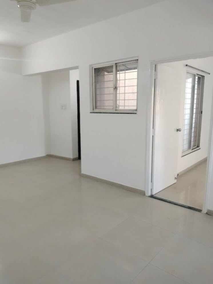 Room, sonigara-kesar 3 Bedroom 1470 Sq.Ft. Apartment In Wakad Pune 8670196