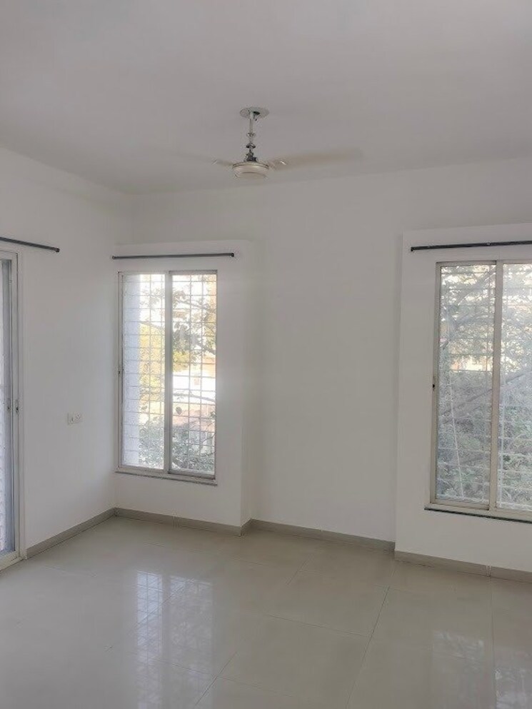 Room, sonigara-kesar 3 Bedroom 1470 Sq.Ft. Apartment In Wakad Pune 8670196