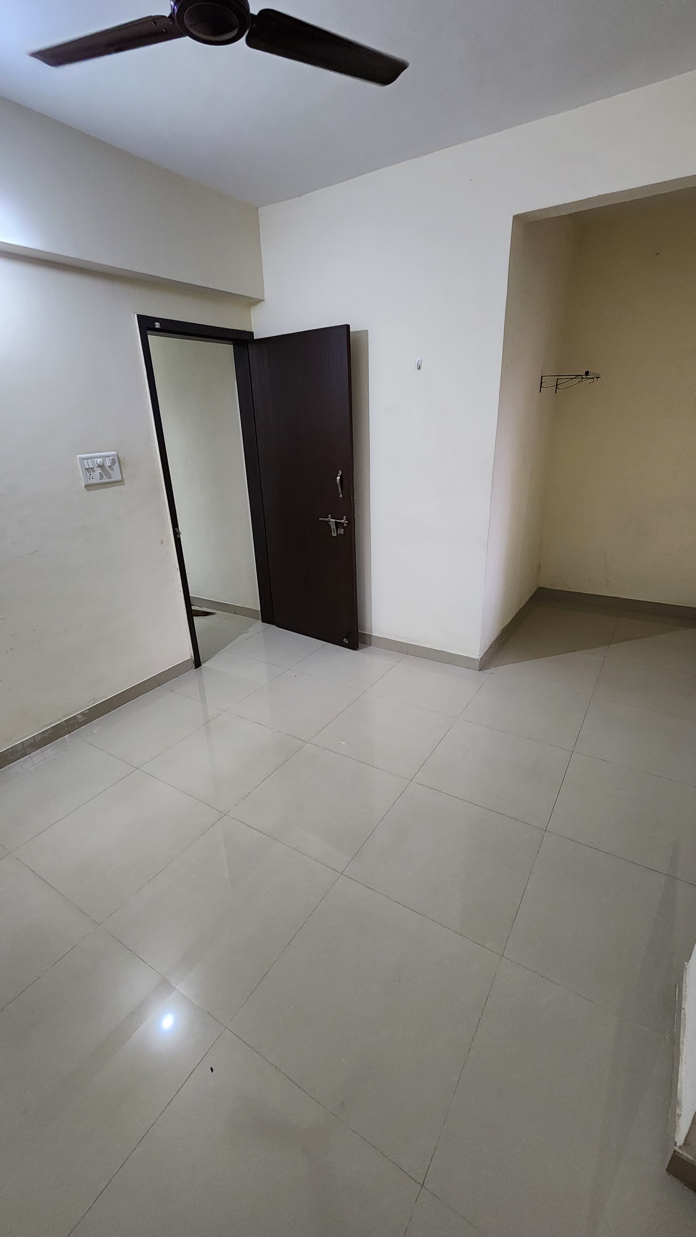 3 BHK Apartment For Rent in Sonigara Kesar