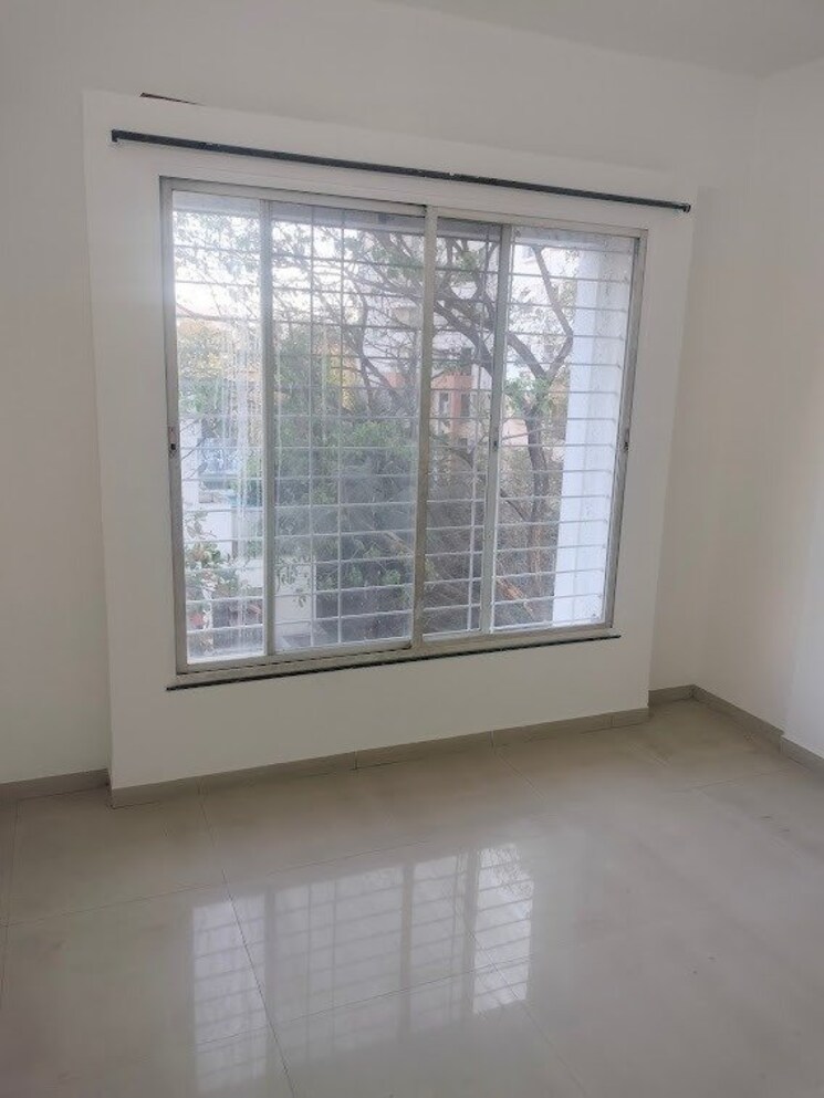 Room, sonigara-kesar 3 Bedroom 1470 Sq.Ft. Apartment In Wakad Pune 8670196