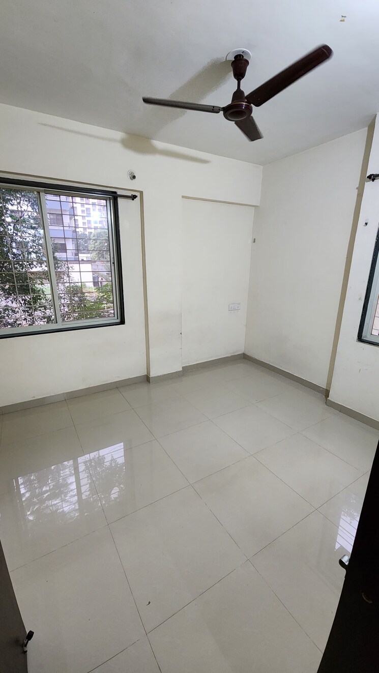 Room, sonigara-kesar 3 Bedroom 1470 Sq.Ft. Apartment In Wakad Pune 8670196