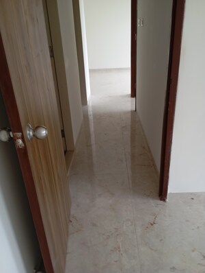 2 BHK Apartment For Sale in Crystal Paradise Residences, Andheri East