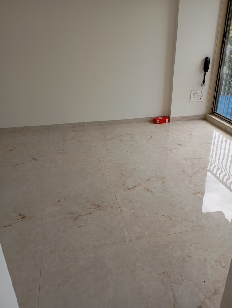 Room, crystal-paradise-residences 2 Bedroom 597 Sq.Ft. Apartment In Andheri East Mumbai 8670216