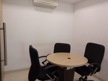  Office Space For Rent in Greenscape Cyber One, Vashi Sector 30a