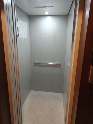Bathroom in 3 BHK Apartment at South Extension – for Sale