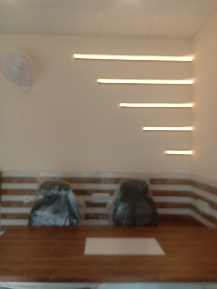 undefined, puri-81-business-hub Commercial Office Space 500 Sq.Ft. In Sector 81 Faridabad 8670219