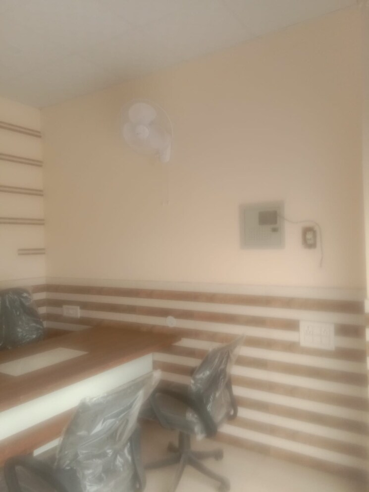 undefined, puri-81-business-hub Commercial Office Space 500 Sq.Ft. In Sector 81 Faridabad 8670219