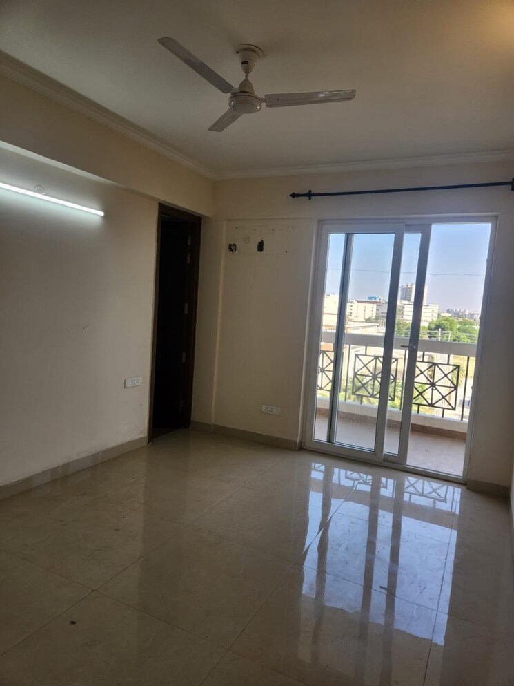 Room, artique-uptown-skylla 3 Bedroom 1665 Sq.Ft. Apartment In International Airport Road Zirakpur 8670231