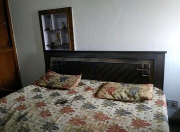  Pg For Rent in Sector 21
