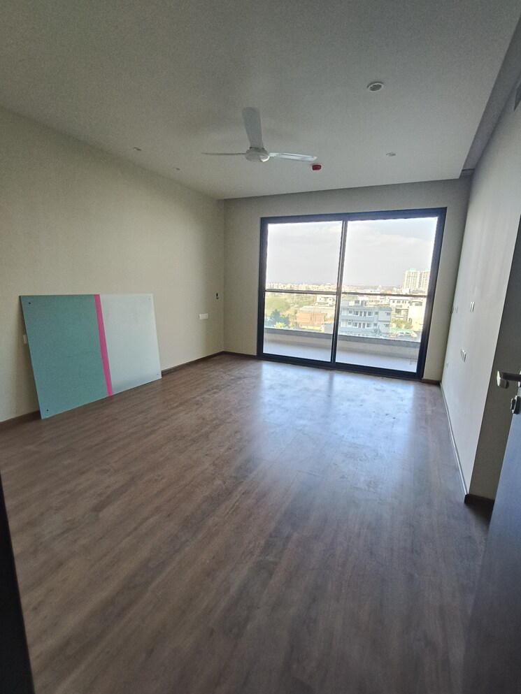 Room, aerocity 3.5 Bedroom 2601 Sq.Ft. Apartment In Aerocity Mohali 8670244