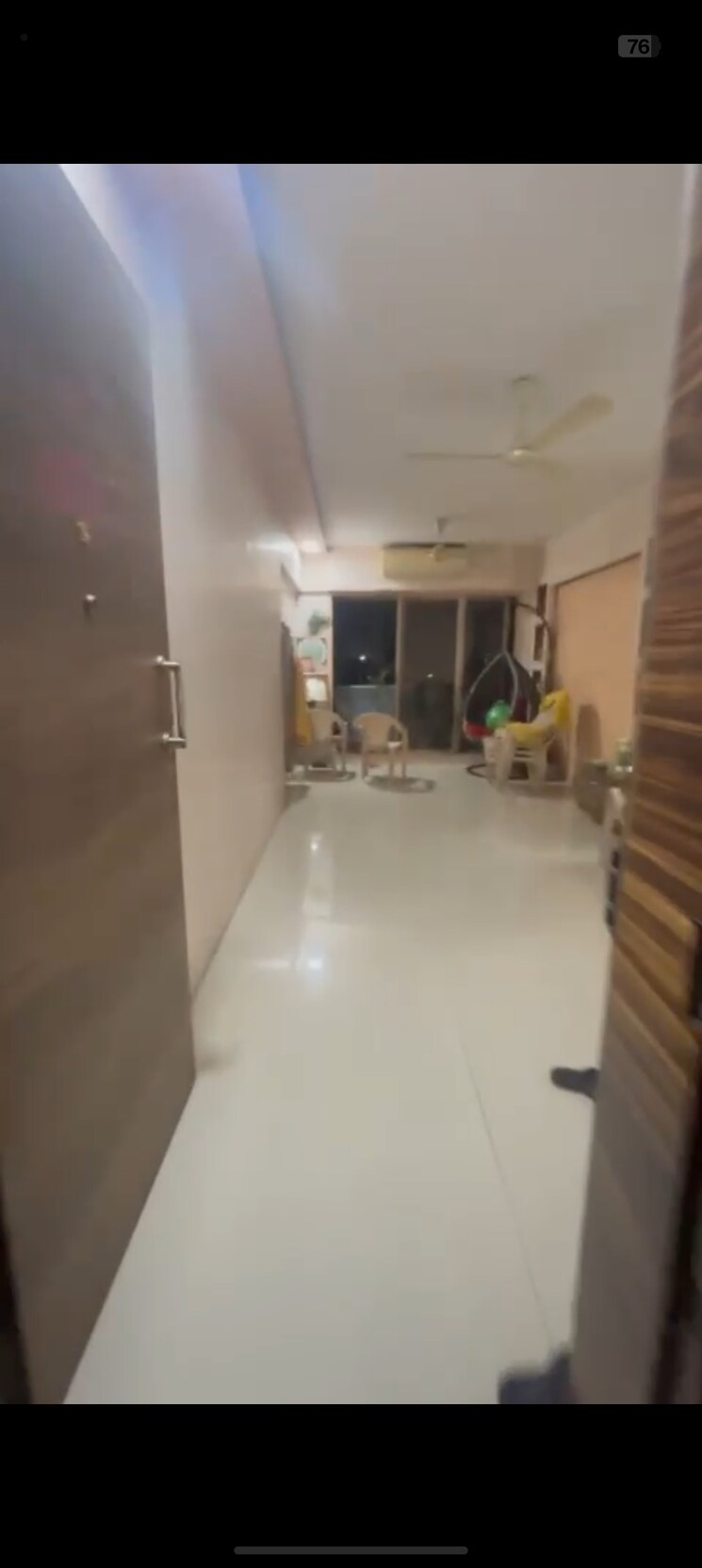 undefined, sai-dham-chs-kandivali 2 Bedroom 440 Sq.Ft. Apartment In Kandivali West Mumbai 8670250