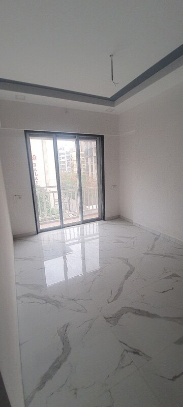 2 BHK Apartment For Sale in Sai Anand Plaza, Mira Road East