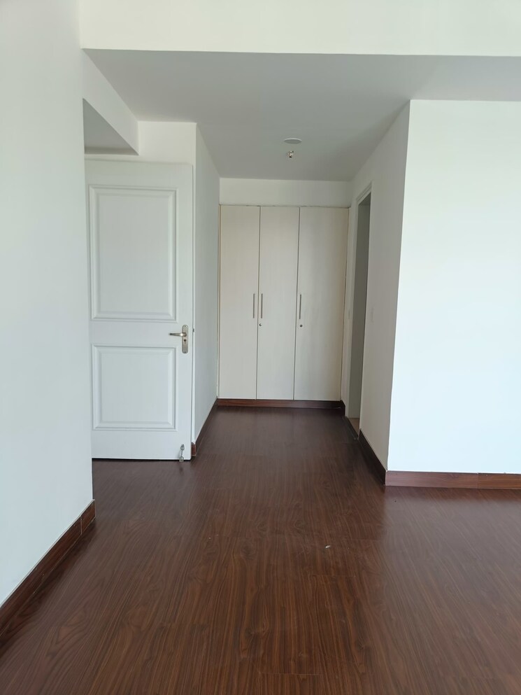 Room, jaypee-pavilion-heights-iii 3 Bedroom 1956 Sq.Ft. Apartment In Sector 128 Noida 8670274