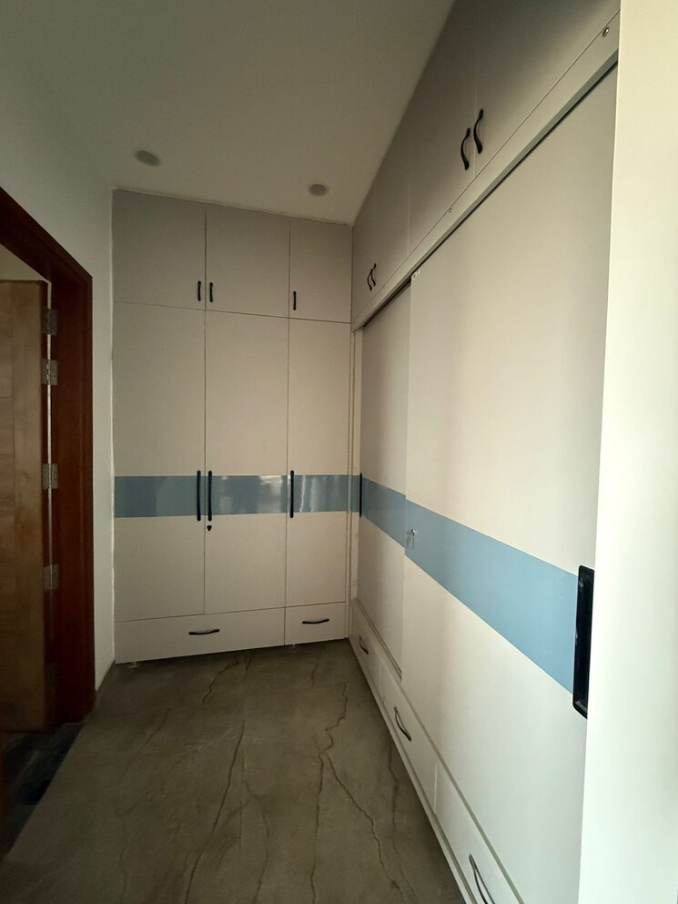 Kitchen, sector 82 2 Bedroom 1800 Sq.Ft. Builder Floor In Sector 82 Mohali 8670266