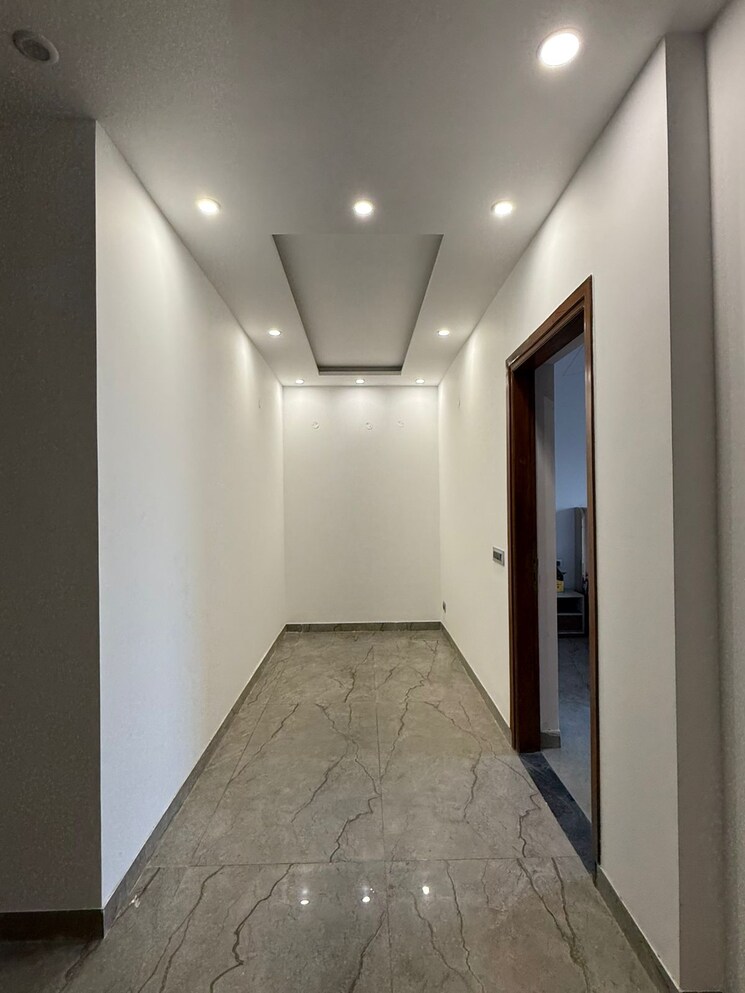 undefined, sector 82 2 Bedroom 1800 Sq.Ft. Builder Floor In Sector 82 Mohali 8670266