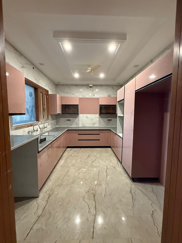 Bedroom, sector 82 2 Bedroom 1800 Sq.Ft. Builder Floor In Sector 82 Mohali 8670266