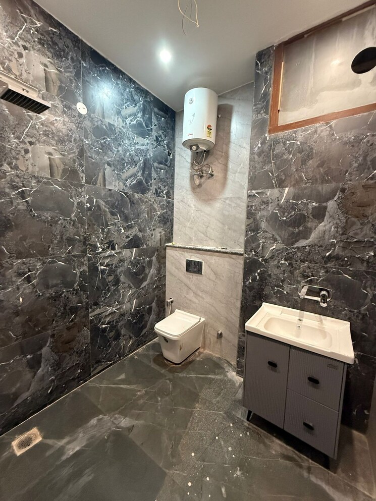 Master Bedroom, sector 82 2 Bedroom 1800 Sq.Ft. Builder Floor In Sector 82 Mohali 8670266