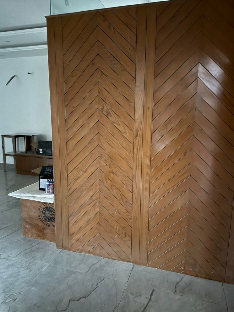 Bathroom, sector 82 2 Bedroom 1800 Sq.Ft. Builder Floor In Sector 82 Mohali 8670266