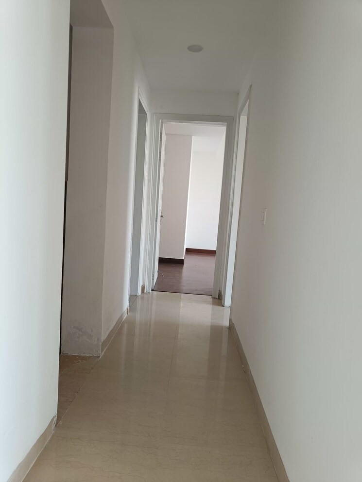 undefined, jaypee-pavilion-heights-iii 3 Bedroom 1956 Sq.Ft. Apartment In Sector 128 Noida 8670274