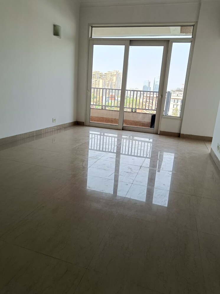 Room, jaypee-pavilion-heights-iii 3 Bedroom 1956 Sq.Ft. Apartment In Sector 128 Noida 8670274