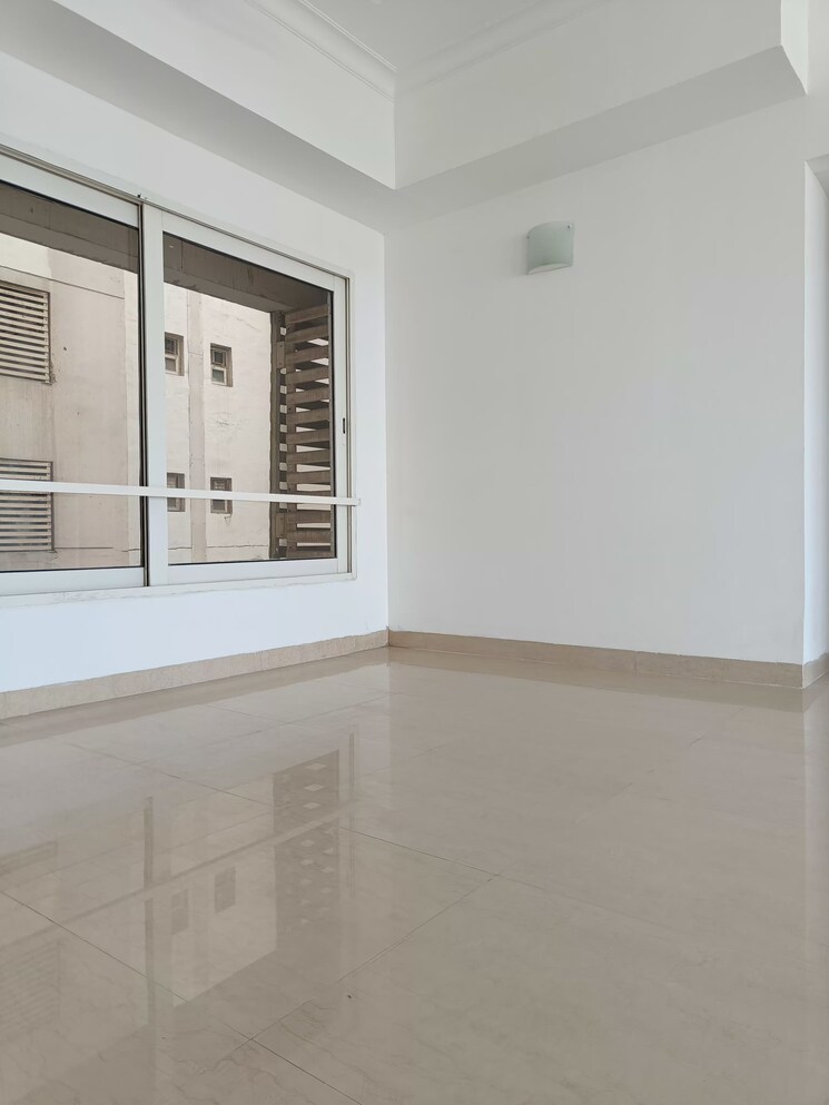 Room, jaypee-pavilion-heights-iii 3 Bedroom 1956 Sq.Ft. Apartment In Sector 128 Noida 8670274