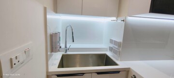 Furnished Amenities in 3 BHK Apartment at Prestige Elm Park, Whitefield – for Sale