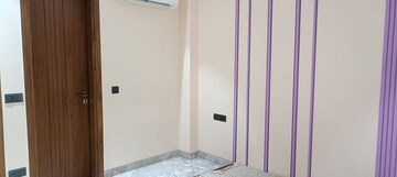  3 BHK Apartment at South Extension I – for Rent