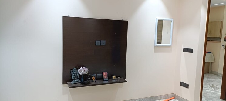 undefined, south extension i 3 Bedroom 200 Sq.Yd. Apartment In South Extension I Delhi 8670259