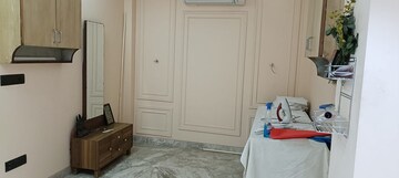  3 BHK Apartment at South Extension I – for Rent
