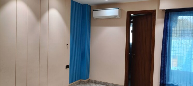 undefined, south extension i 3 Bedroom 200 Sq.Yd. Apartment In South Extension I Delhi 8670259