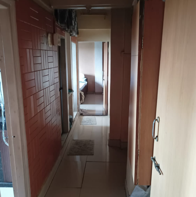 undefined, basant-mahal 1 Bedroom 500 Sq.Ft. Apartment In Nadkarni Park Mumbai 8670273