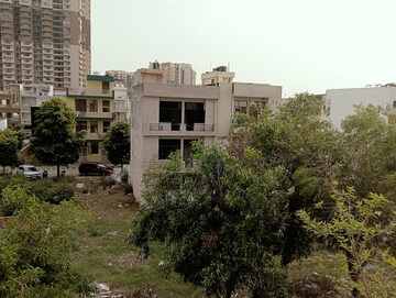 3 BHK Builder Floor For Rent in Landcraft Golflinks Plaza, Pandav Nagar