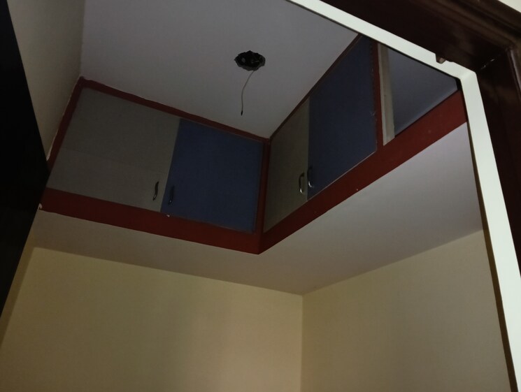 undefined, landcraft-golflinks-plaza 3 Bedroom 120 Sq.Yd. Builder Floor In Pandav Nagar Ghaziabad 8670287