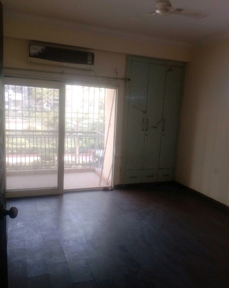 Room, antriksh-golf-view 3 Bedroom 1480 Sq.Ft. Apartment In Sector 78 Noida 8670276