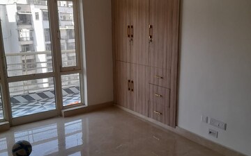 2 BHK Apartment For Rent in Prateek Grand City, Siddharth Vihar
